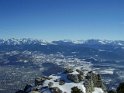 2009-01-13 12-45-00  L'Oisans FGn